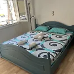 Mina Apartment
